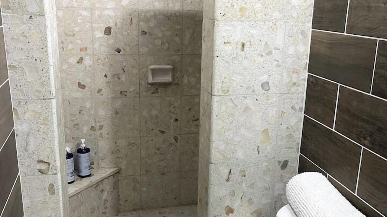 Photo of Bathroom in Ensenada