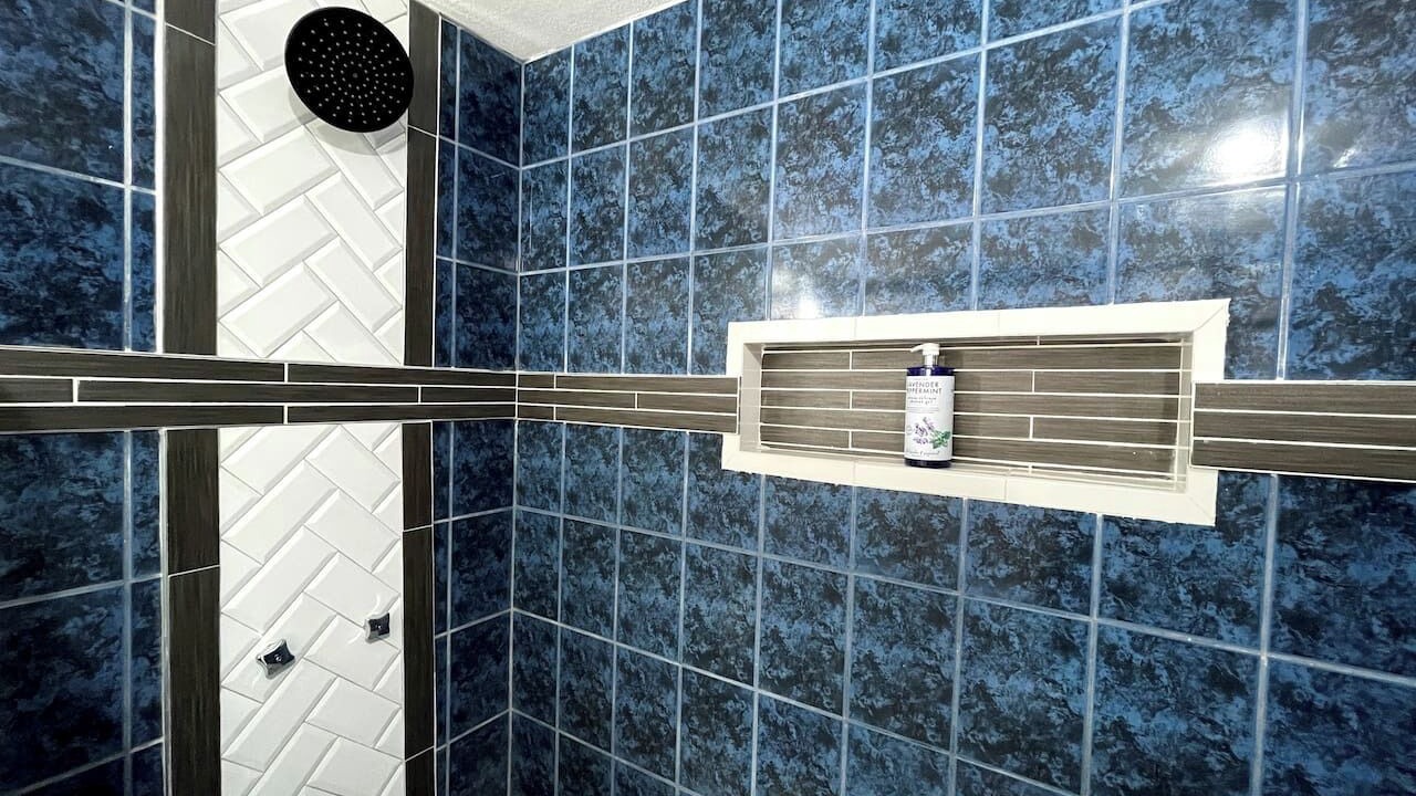 Photo of Bathroom in Ensenada