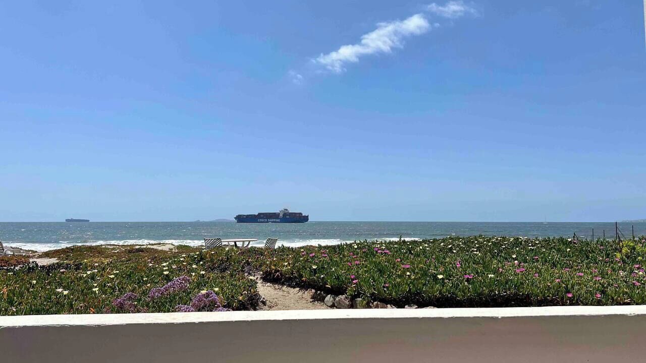 Photo of Others in Ensenada