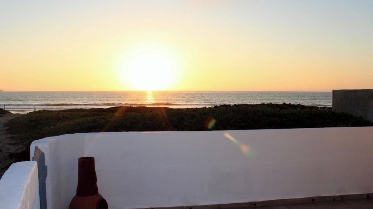 Photo of Others in Ensenada