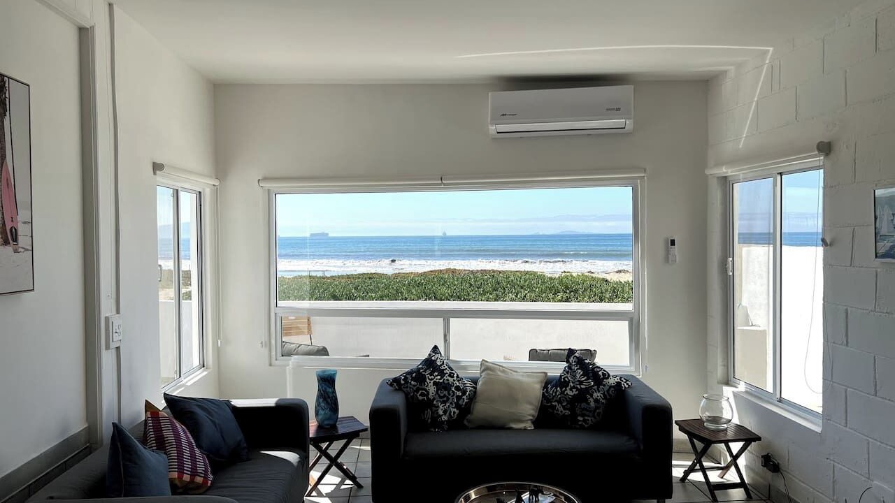 Photo of Livingroom in Ensenada