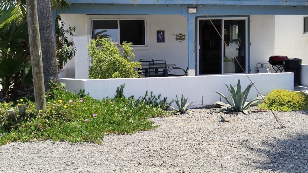 Photo of Outdoor in Ensenada