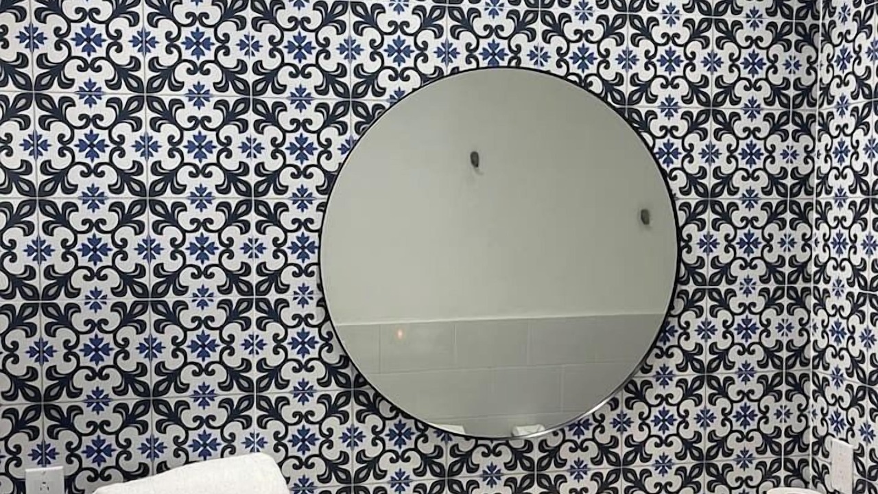 Photo of Bathroom in Ensenada