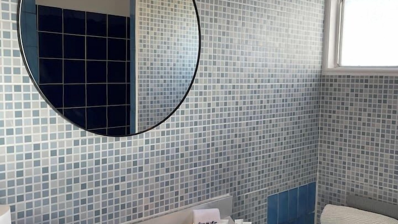 Photo of Bathroom in Ensenada