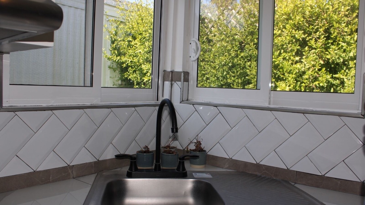 Photo of Others in Ensenada