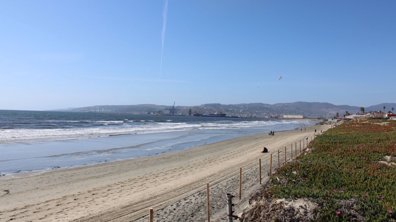 Photo of Others in Ensenada