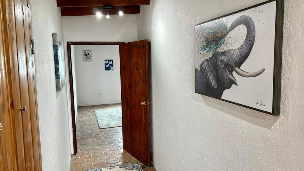 Photo of Others in Ensenada