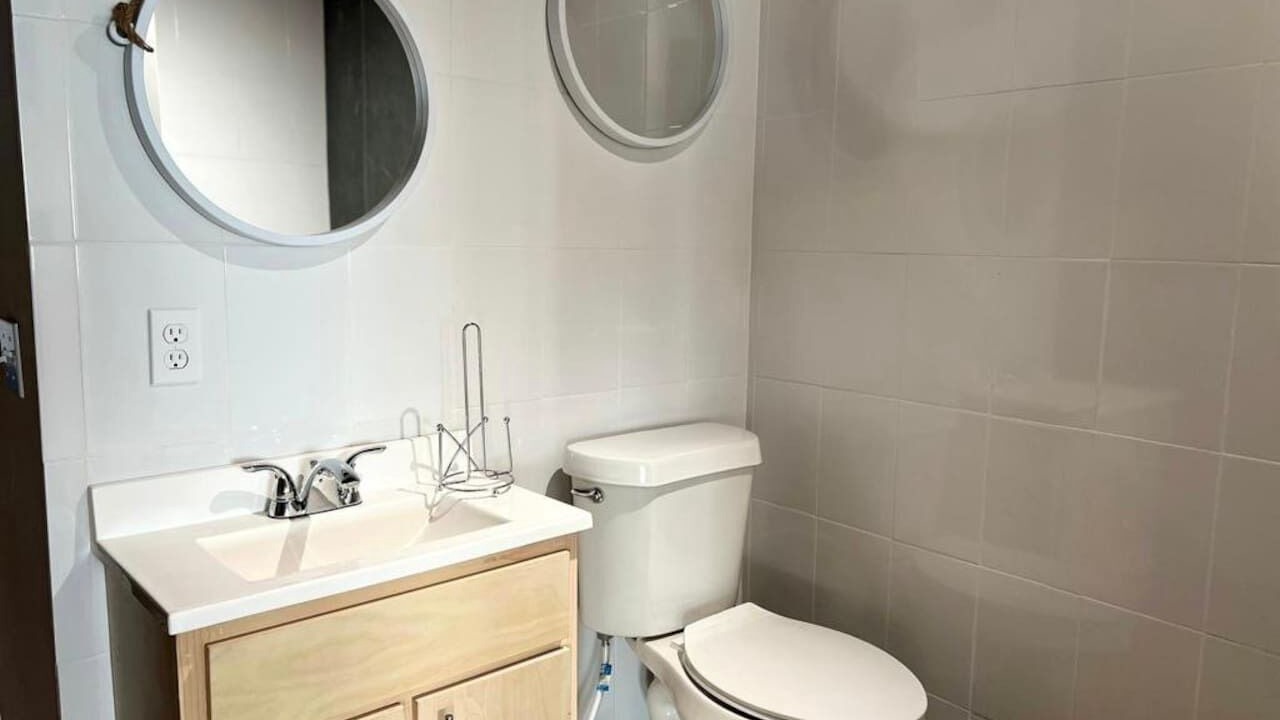 Photo of Bathroom in Ensenada
