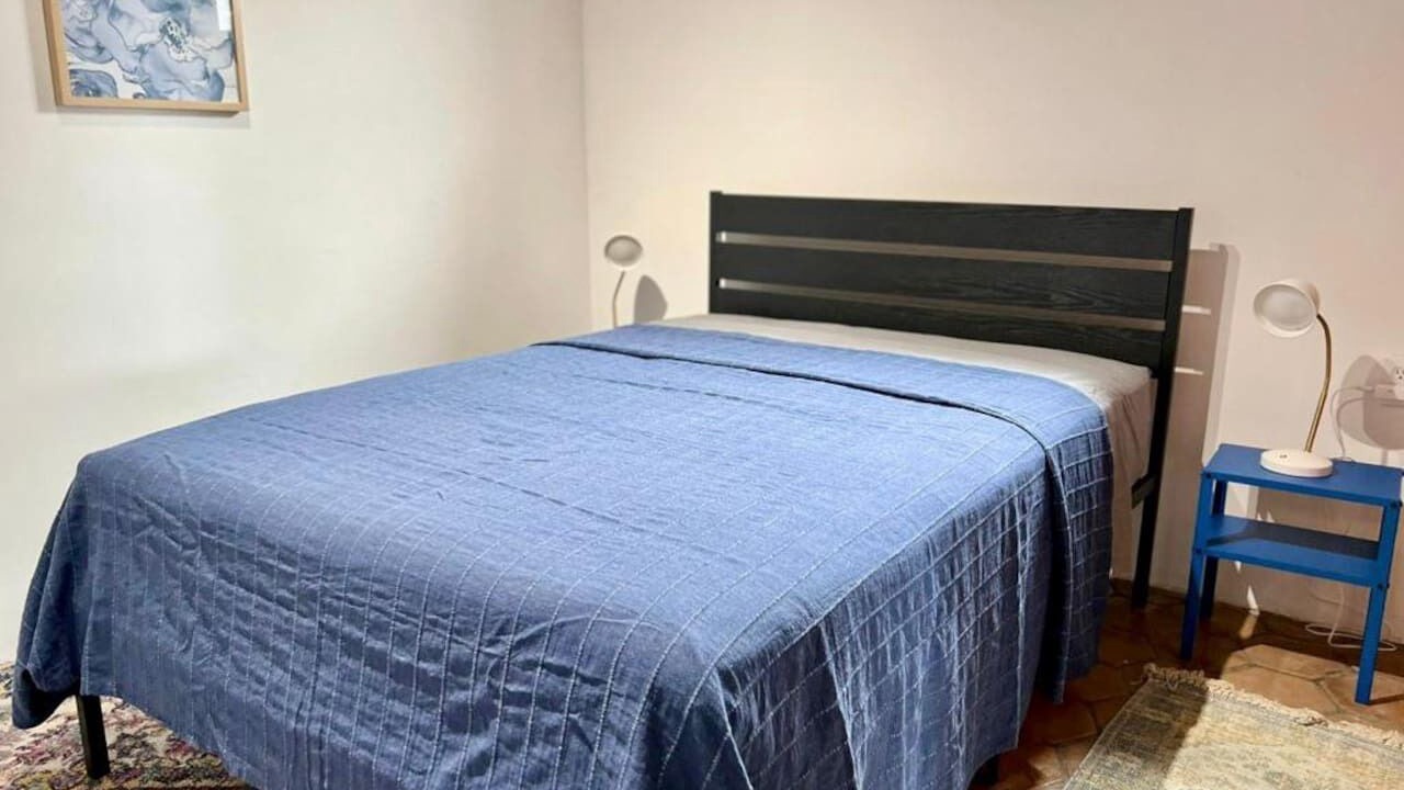 Photo of Bedroom in Ensenada