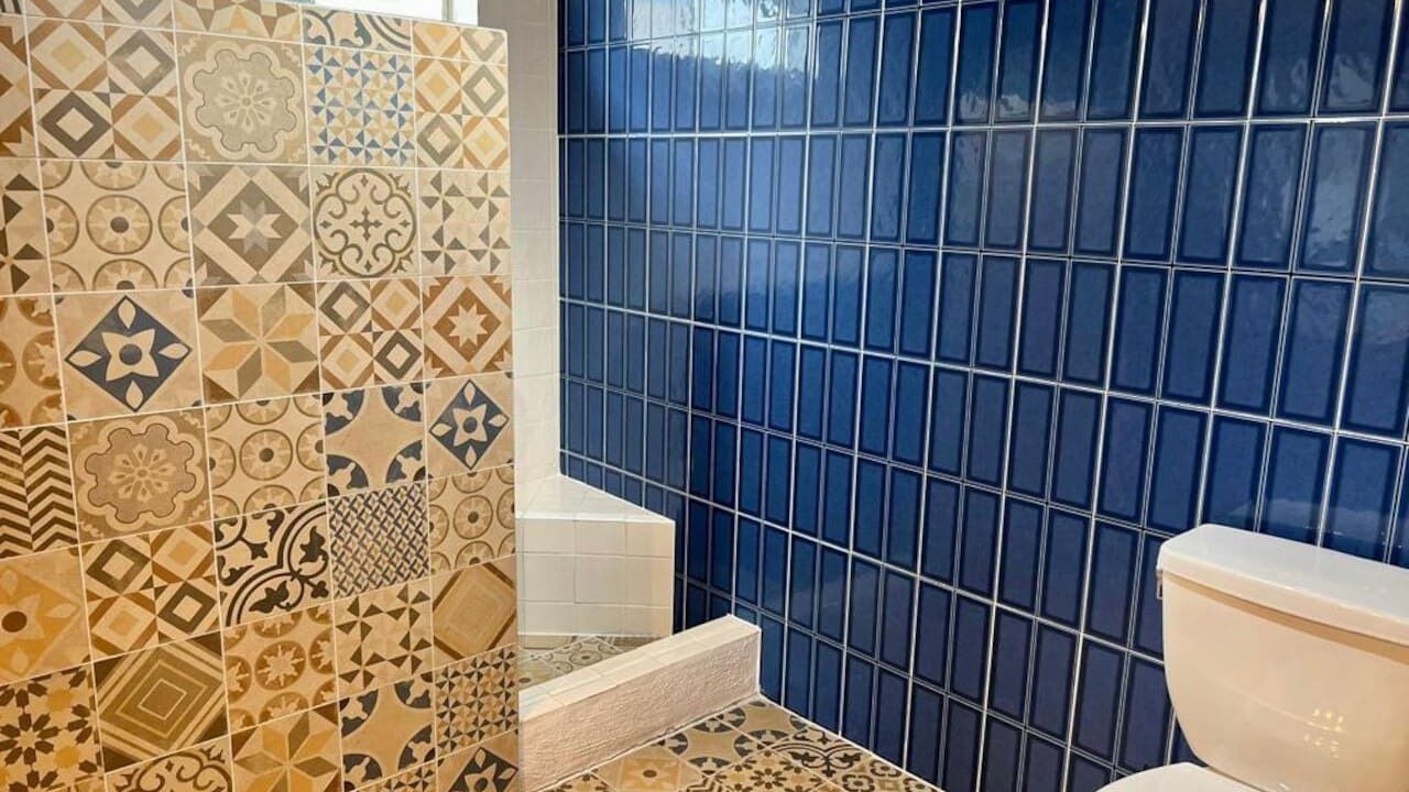 Photo of Bathroom in Ensenada