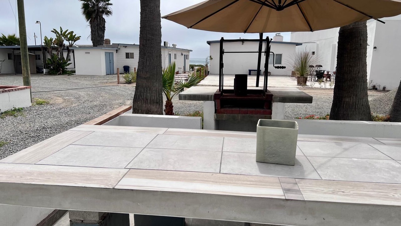 Photo of Outdoor in Ensenada