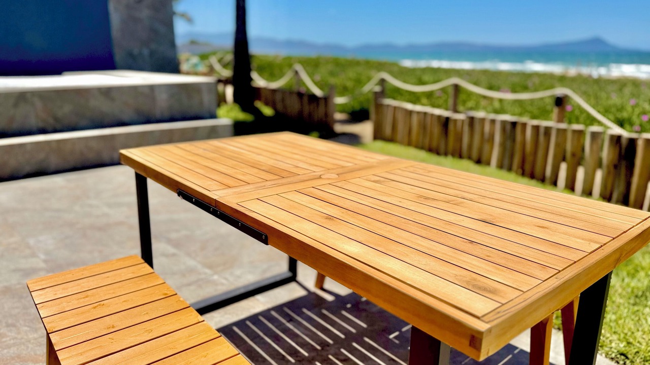 Photo of Outdoor in Ensenada