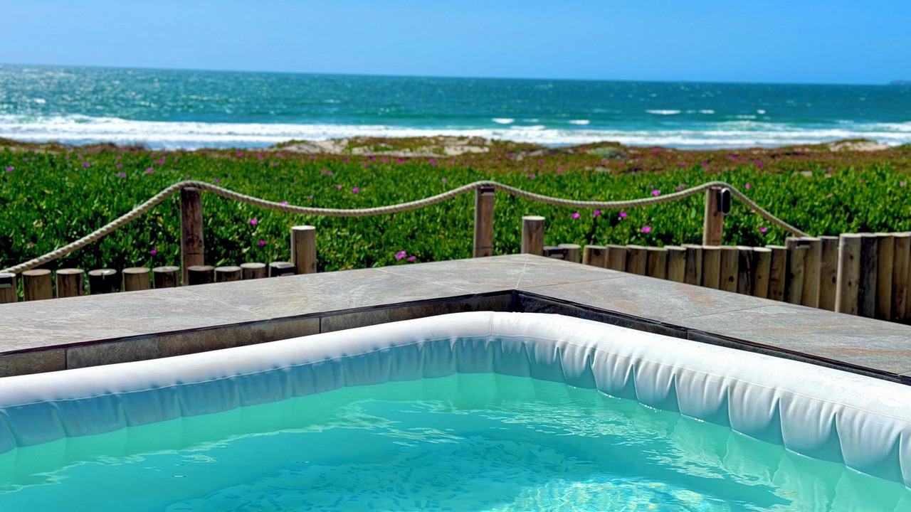 Photo of Outdoor in Ensenada
