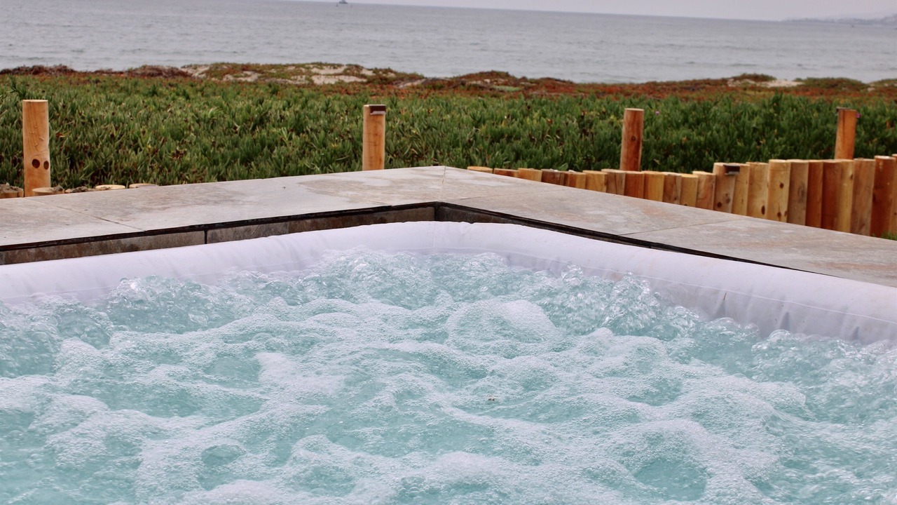 Photo of Outdoor in Ensenada