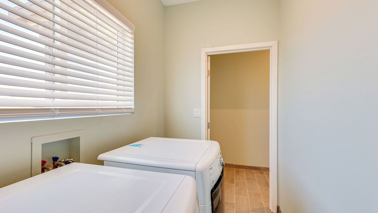 Photo of Bedroom in Casa Grande