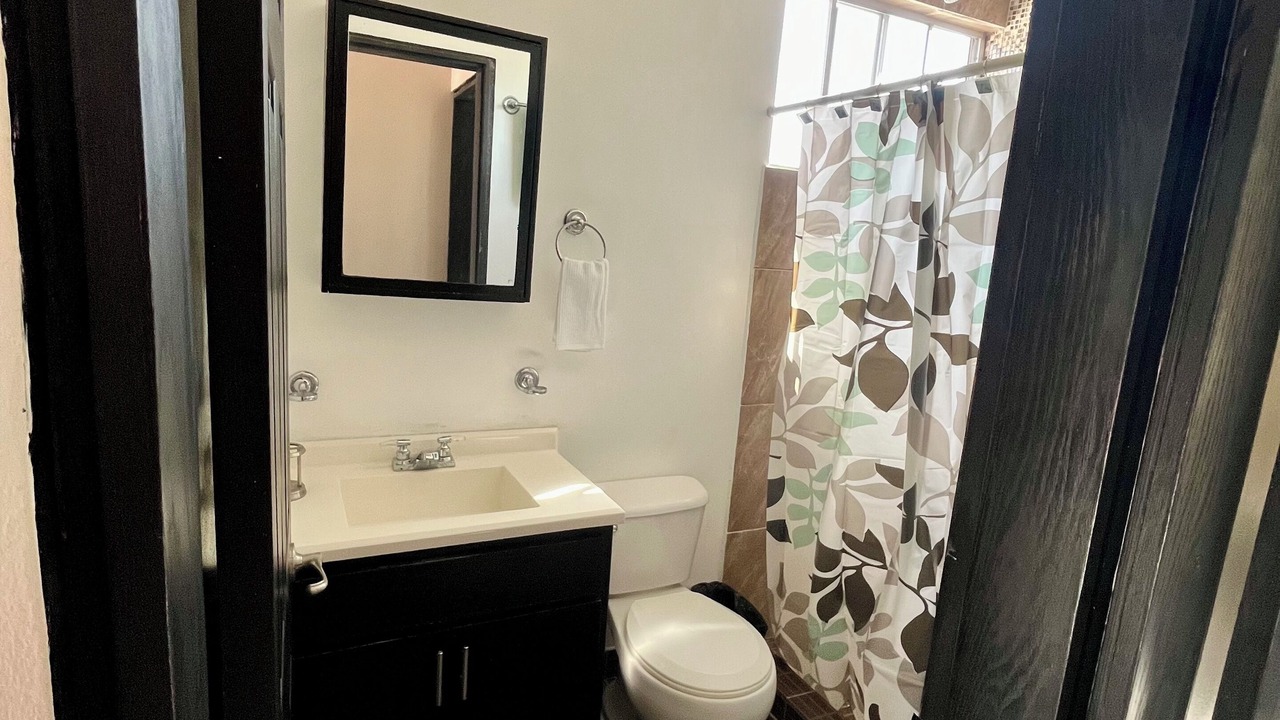 Photo of Bathroom in Camino Verde