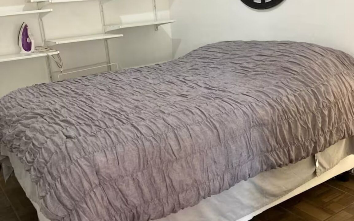 Photo of Bedroom in Camino Verde