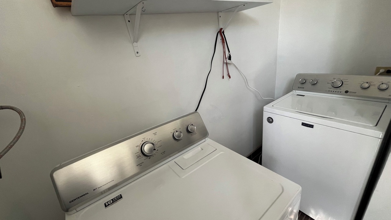Photo of Others in Camino Verde