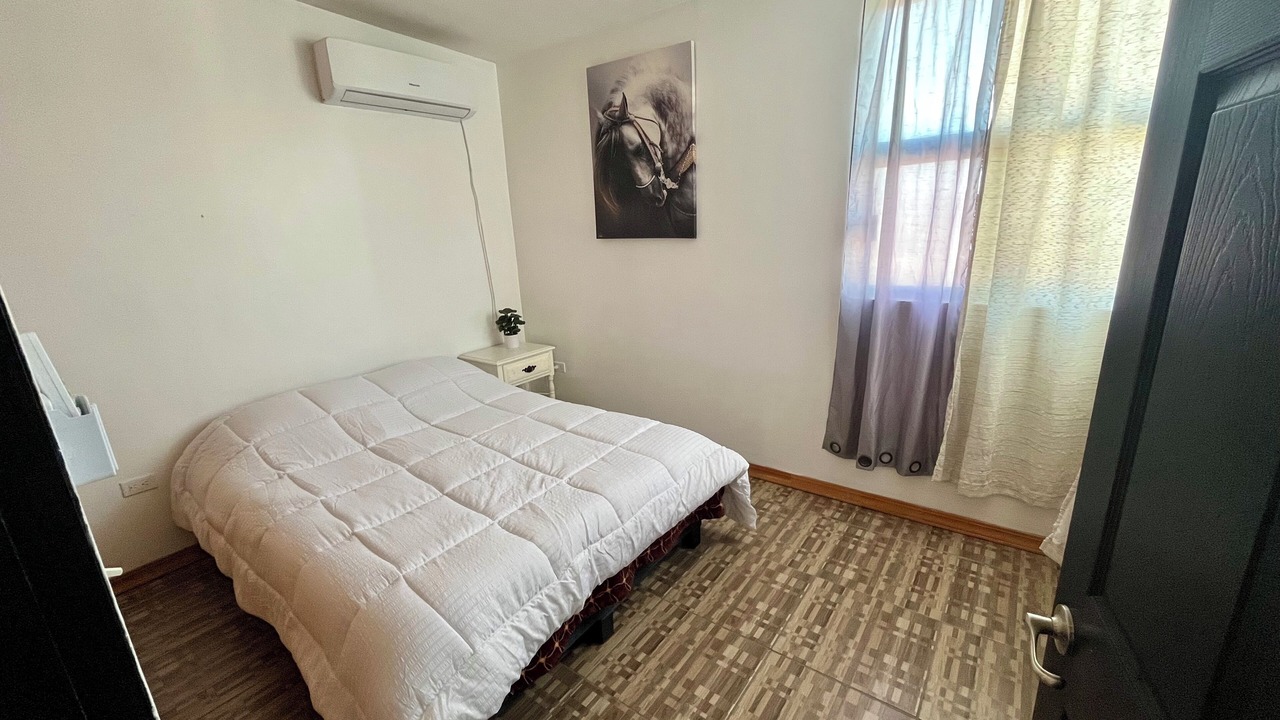 Photo of Bedroom in Camino Verde