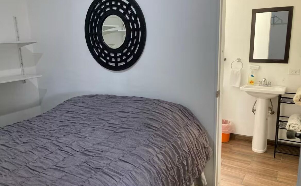 Photo of Bedroom in Camino Verde