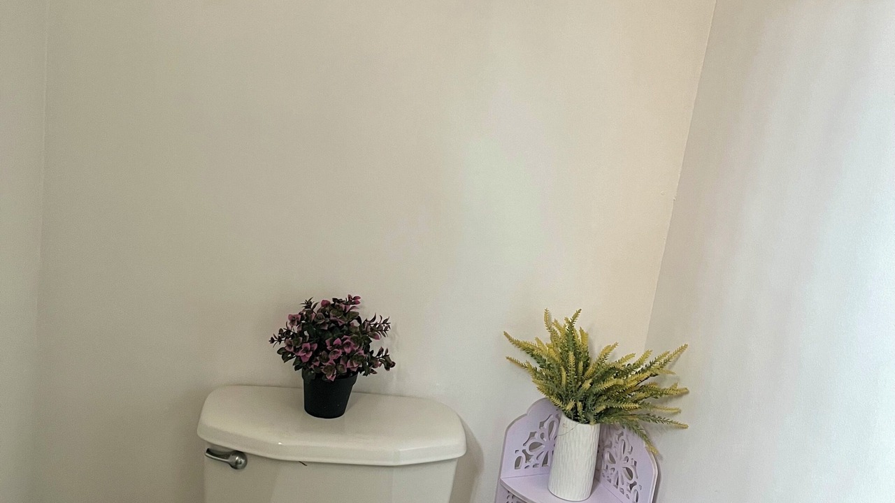 Photo of Bathroom in Camino Verde