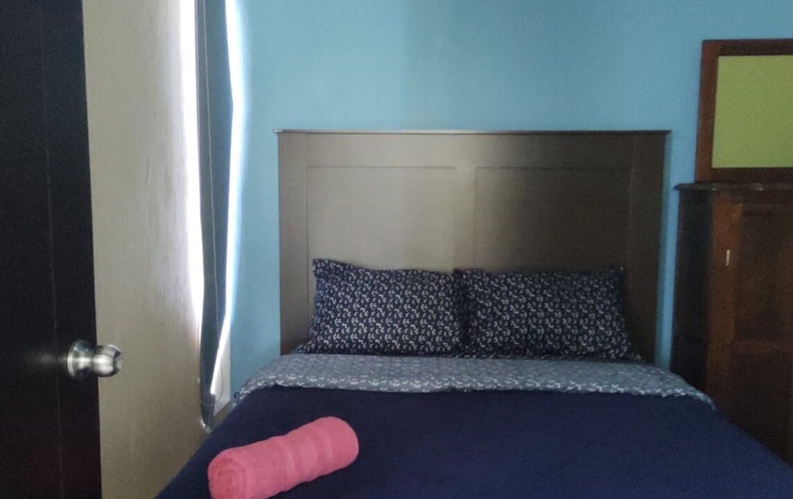 Photo of Bedroom in Tequila