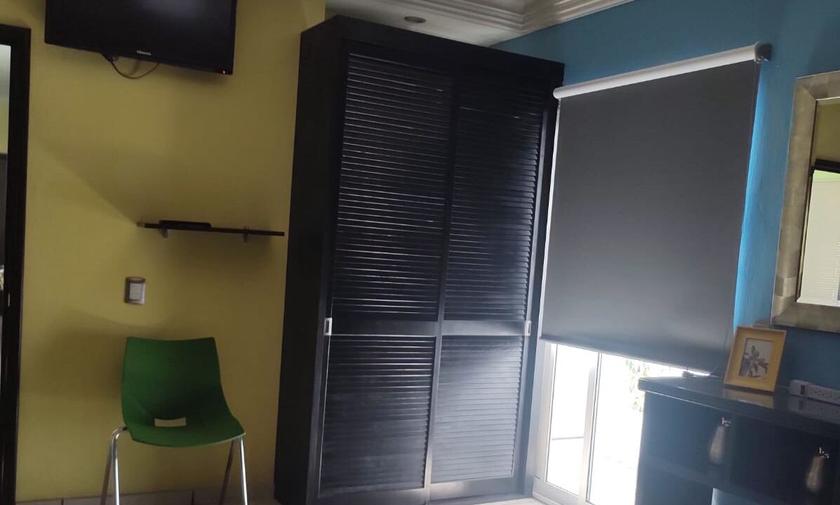 Photo of Bedroom in Tequila