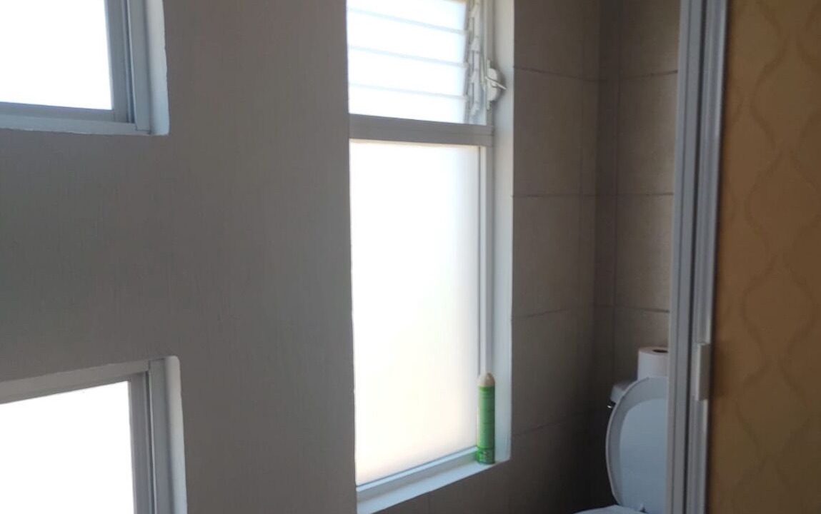 Photo of Bathroom in Tequila