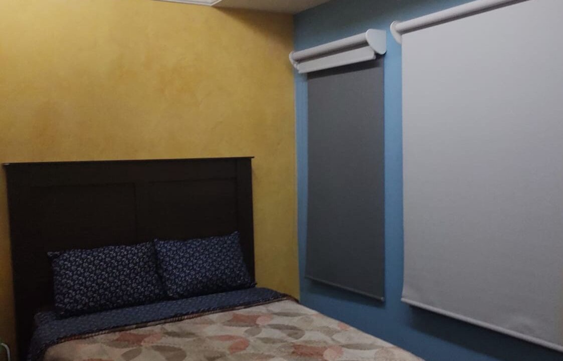 Photo of Bedroom in Tequila
