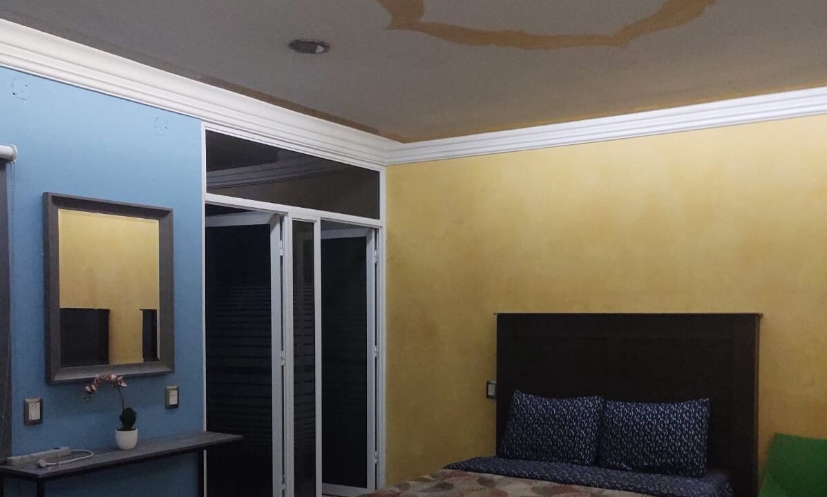 Photo of Bedroom in Tequila