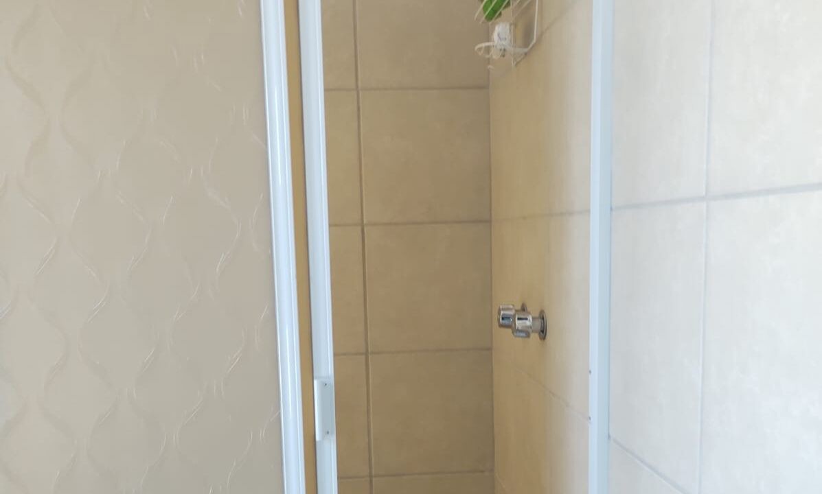 Photo of Bathroom in Tequila
