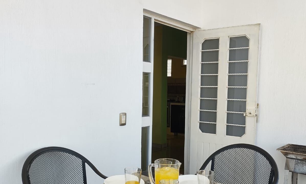 Photo of Outdoor in Tequila