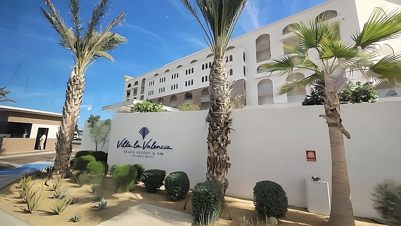 Photo of Outdoor in San Jose del Cabo
