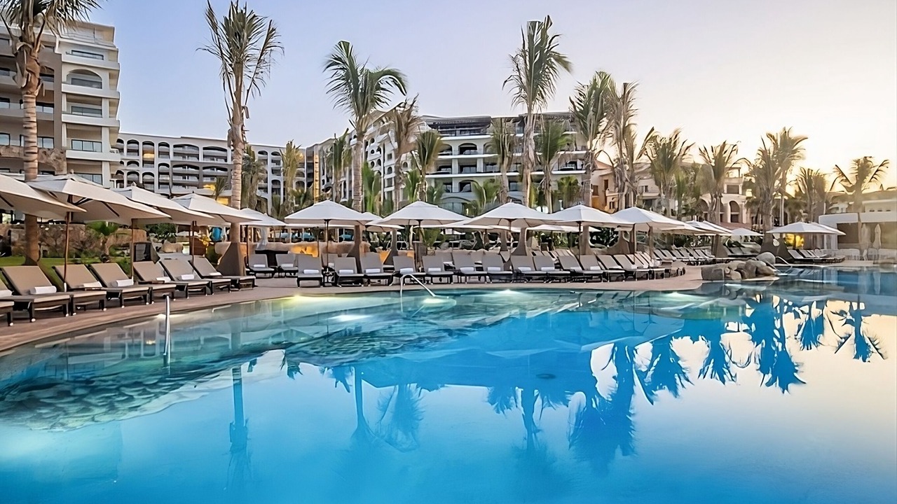Photo of Outdoor in San Jose del Cabo