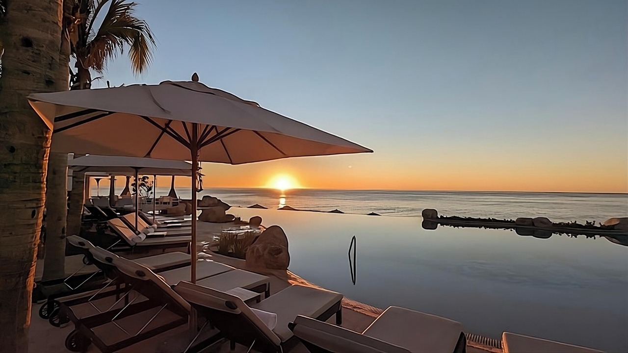 Photo of Outdoor in San Jose del Cabo