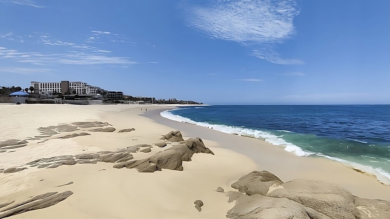 Photo of Others in San Jose del Cabo