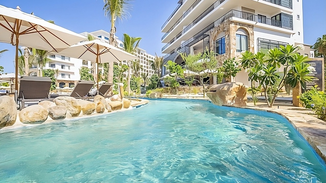 Photo of Outdoor in San Jose del Cabo