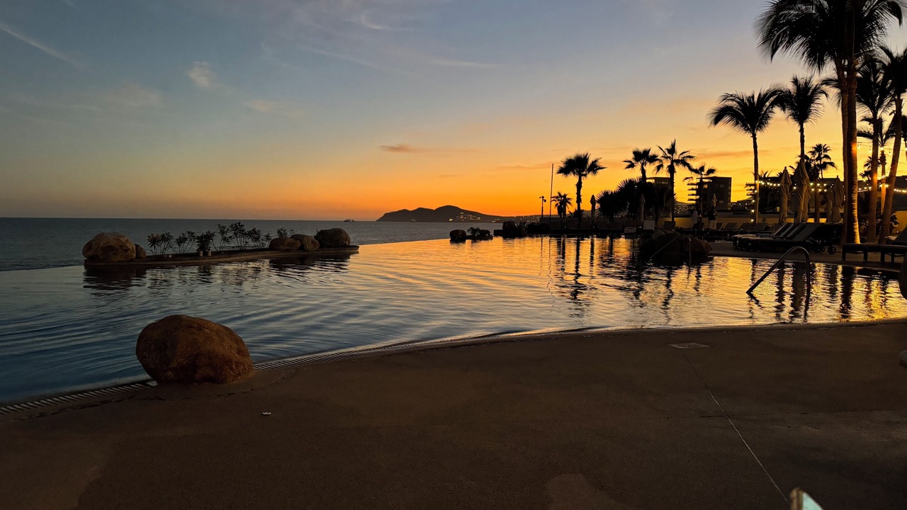 Photo of Others in San Jose del Cabo