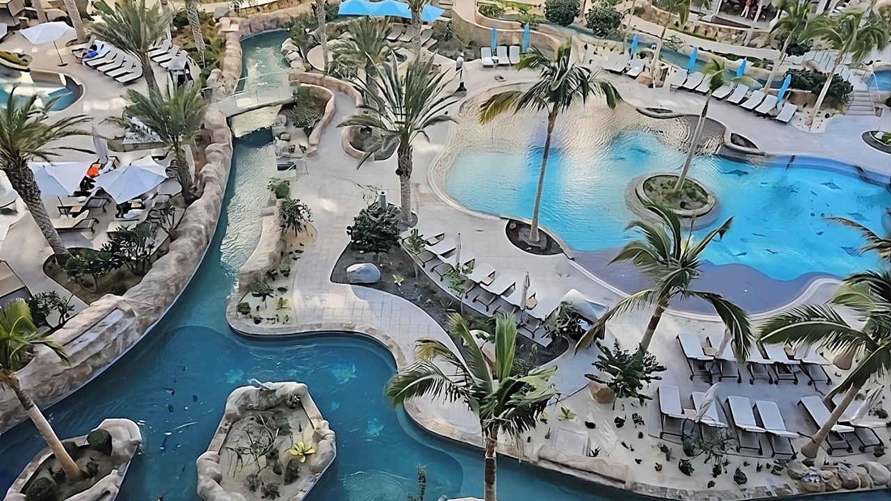 Photo of Outdoor in San Jose del Cabo