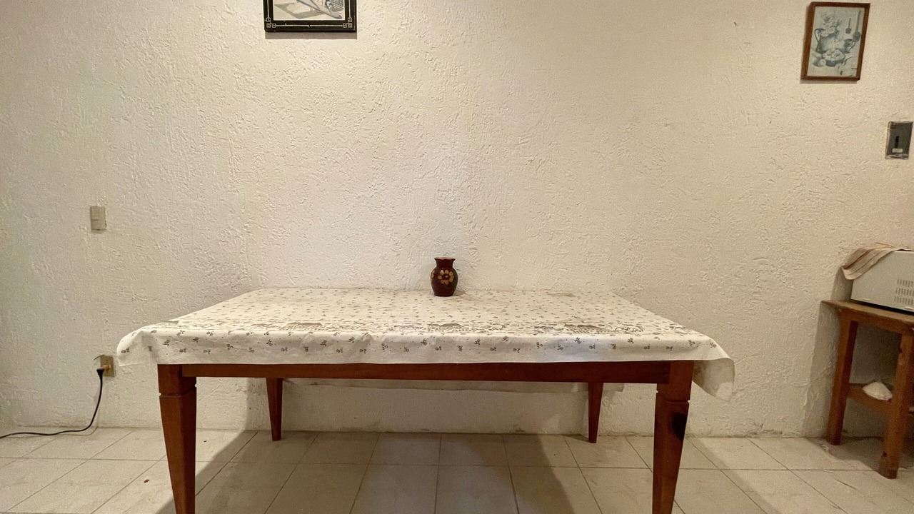 Photo of Others in Brisas de Zicatela