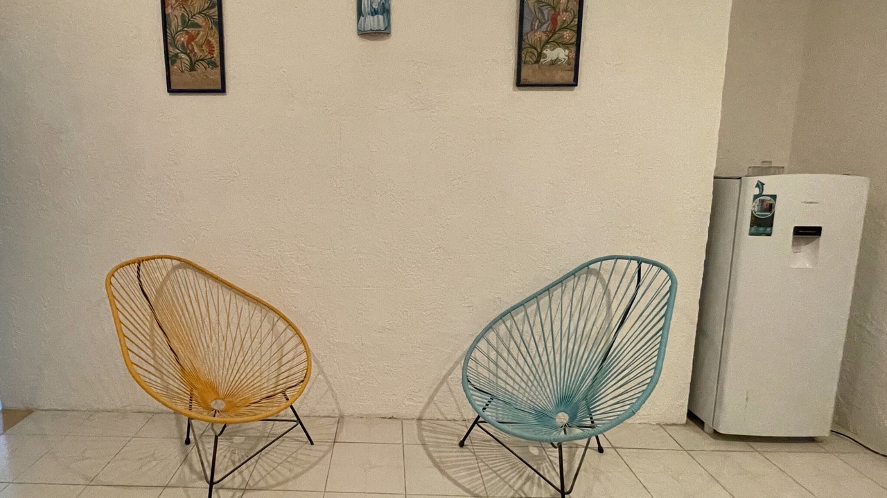 Photo of Others in Brisas de Zicatela