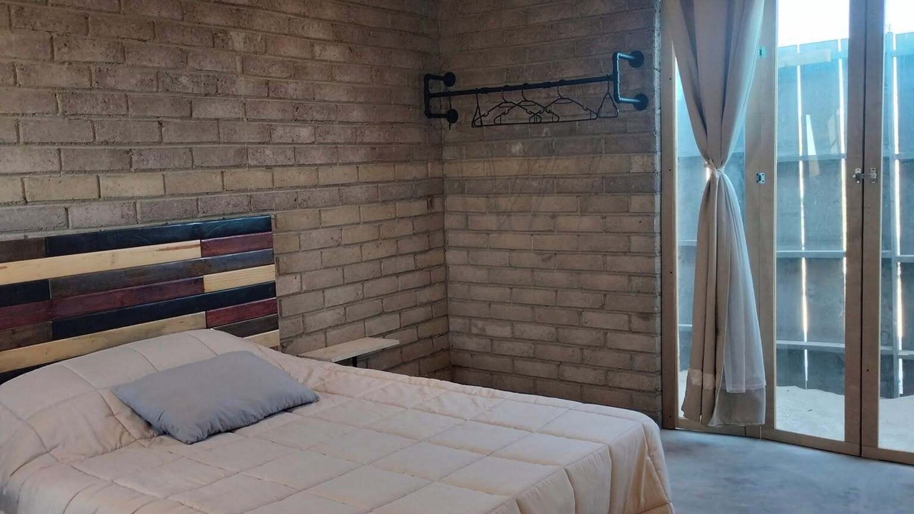 Photo of Bedroom in Buenavista