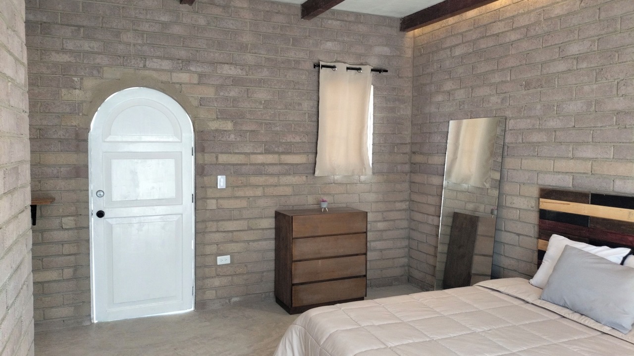 Photo of Bedroom in Buenavista