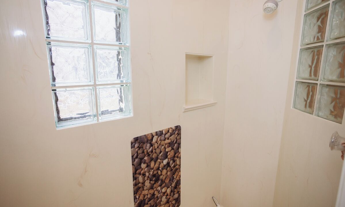 Photo of Bathroom in Desert Hills