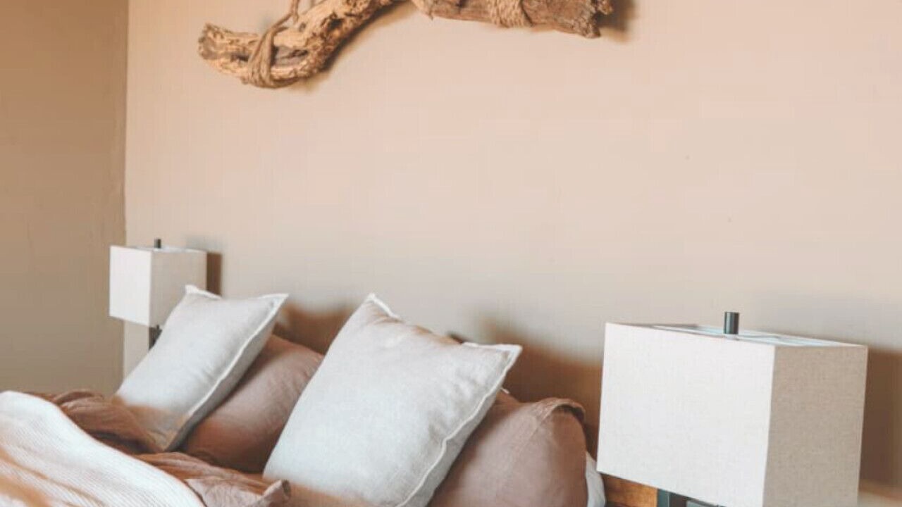 Photo of Bedroom in Marana