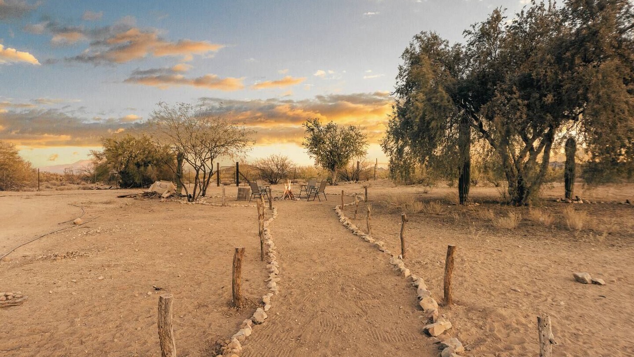 Photo of Others in Marana