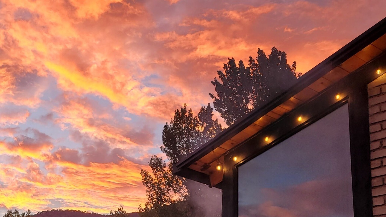 Photo of Outdoor in Arteaga