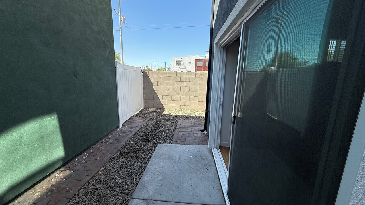 Photo of Outdoor in Encanto