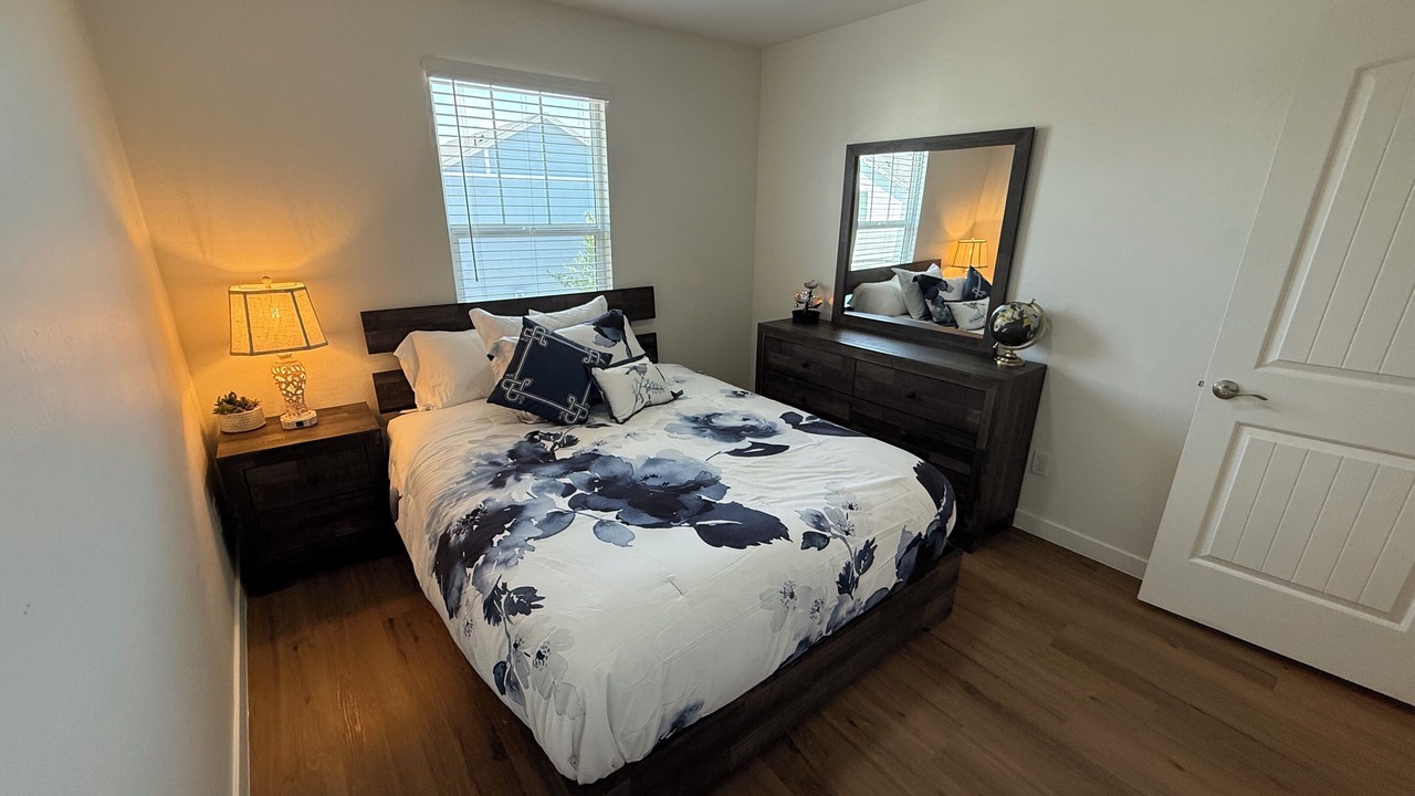Photo of Bedroom in Encanto