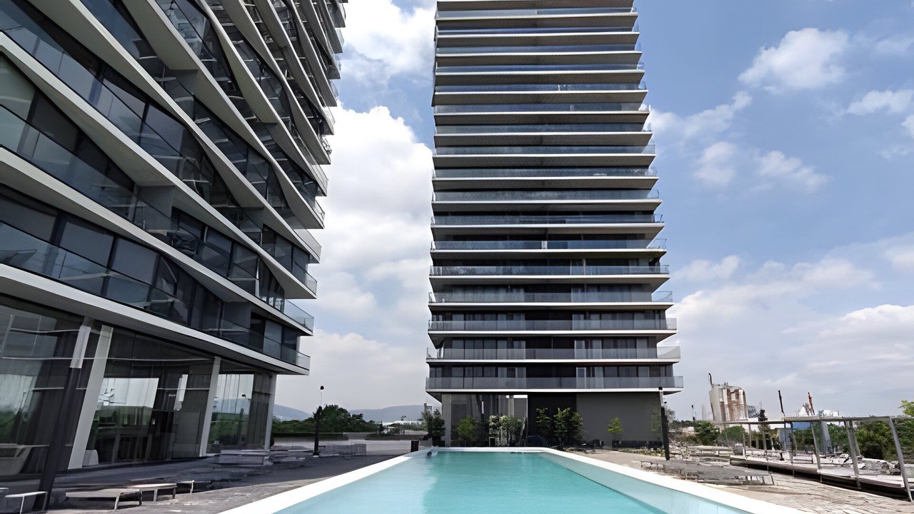 Photo of Outdoor in Zapopan